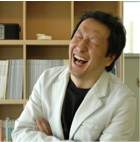 若杉浩一
