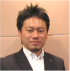 額賀泰尾