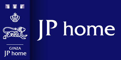 JPホーム株式会社